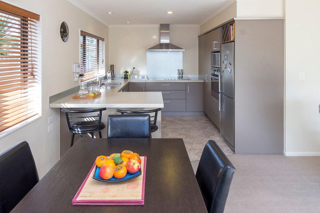 51B Kelvin Road, Papakura, Papakura