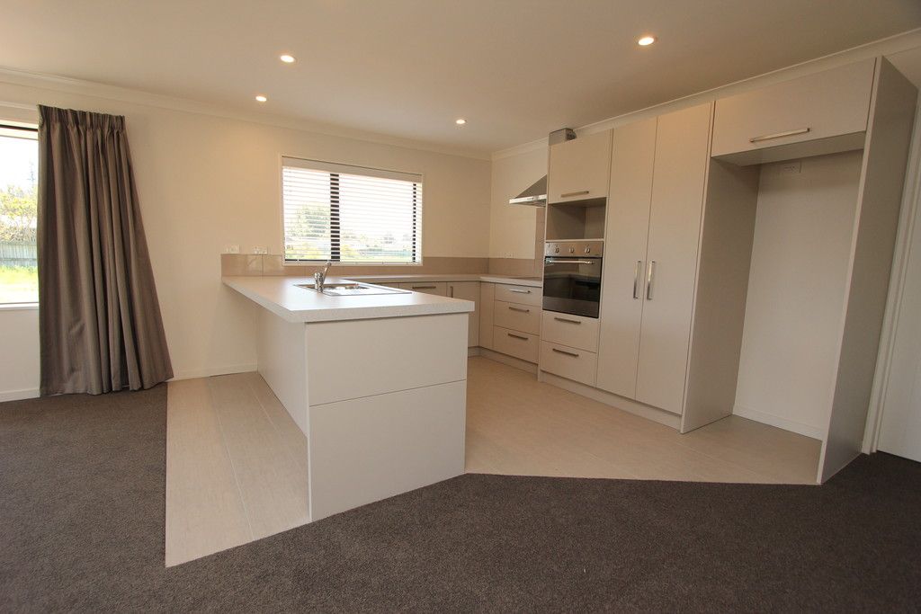 1290 Courtenay Road, Kirwee, Selwyn District