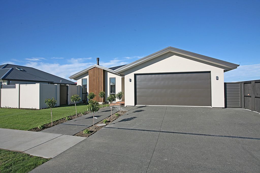 35 Oakley Drive, Prebbleton, Selwyn District