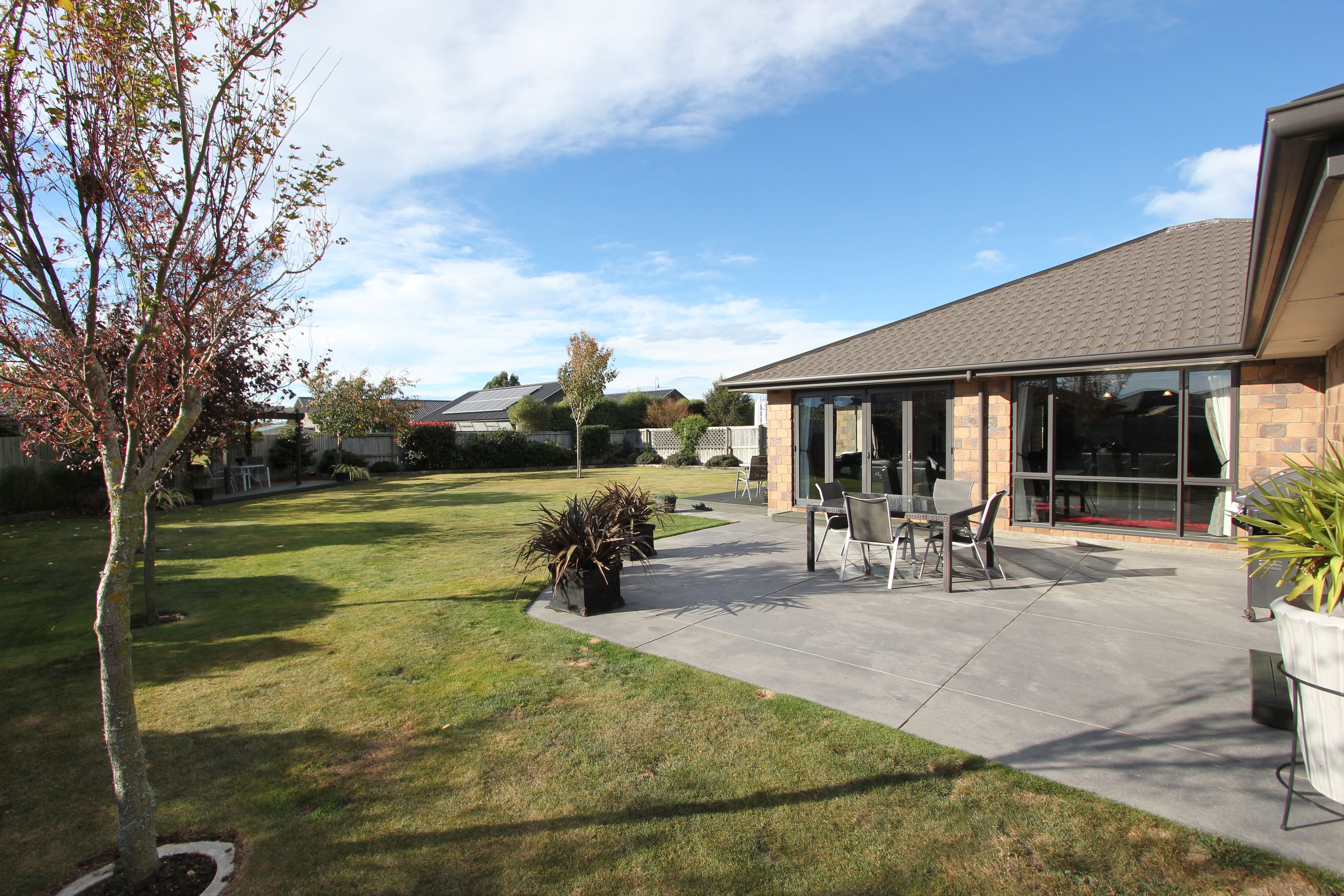 36 Stonebrook Drive, Rolleston, Selwyn District