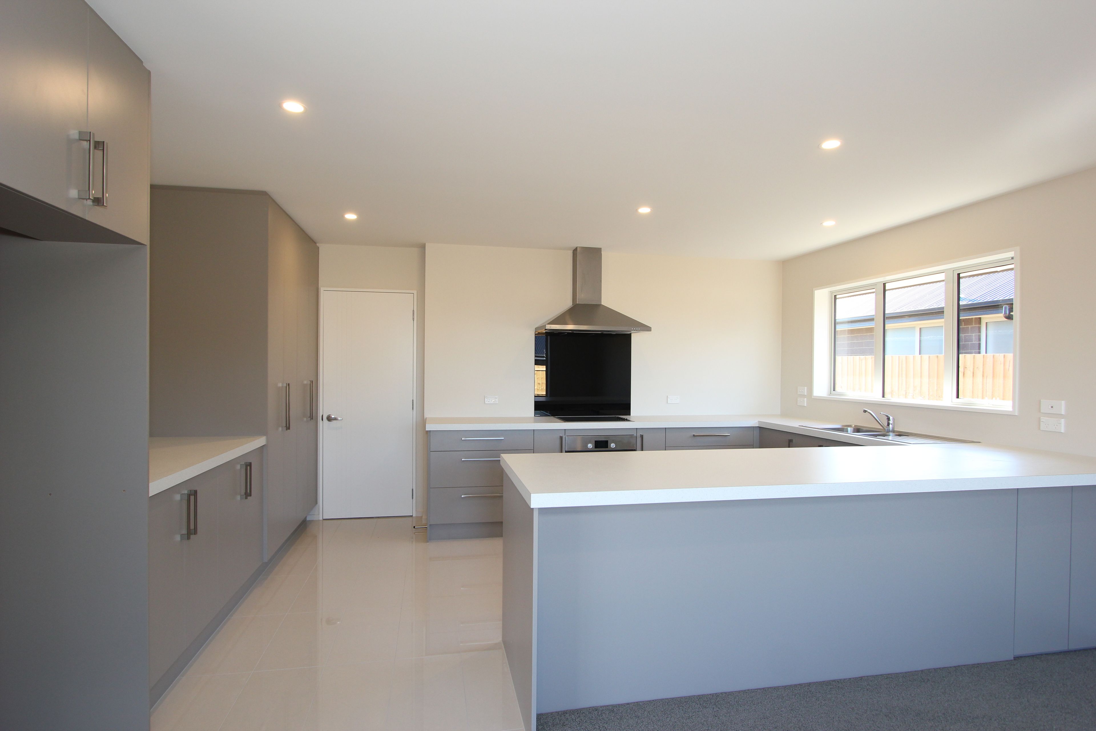 15 Flint Road, Rolleston, Selwyn District
