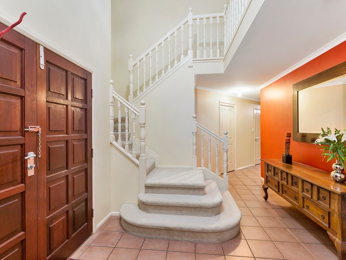 51 Michelangelo Crescent, Mackenzie, QLD 4156
