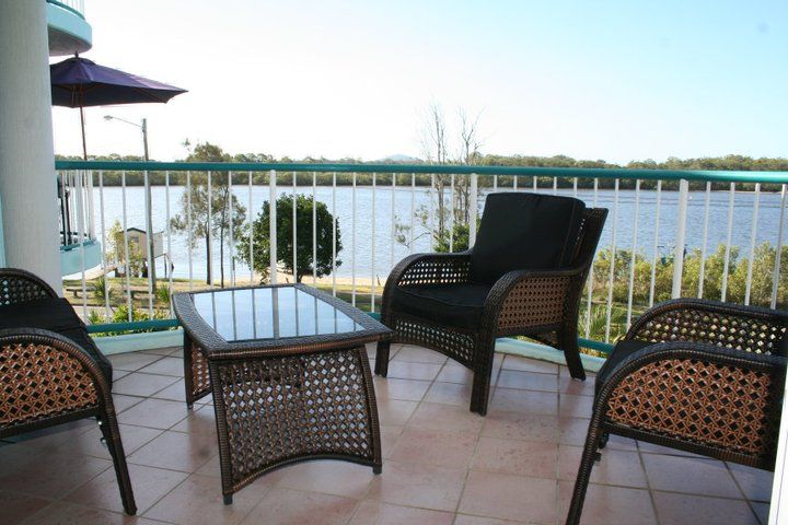 9/153 Bradman Avenue, Maroochydore, QLD 4558