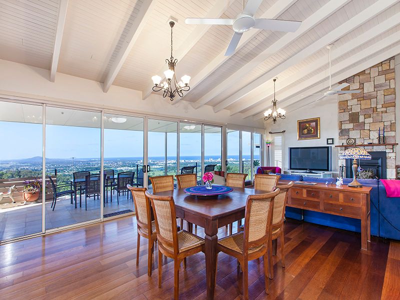23 Moorabinda Street, Buderim, QLD 4556