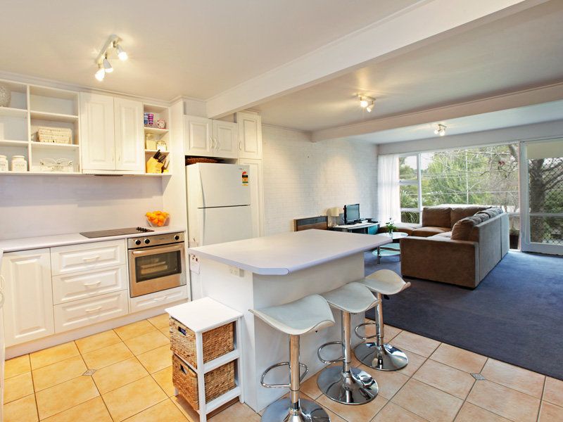 1/9 Sanglen Terrace, Belmont, VIC 3216