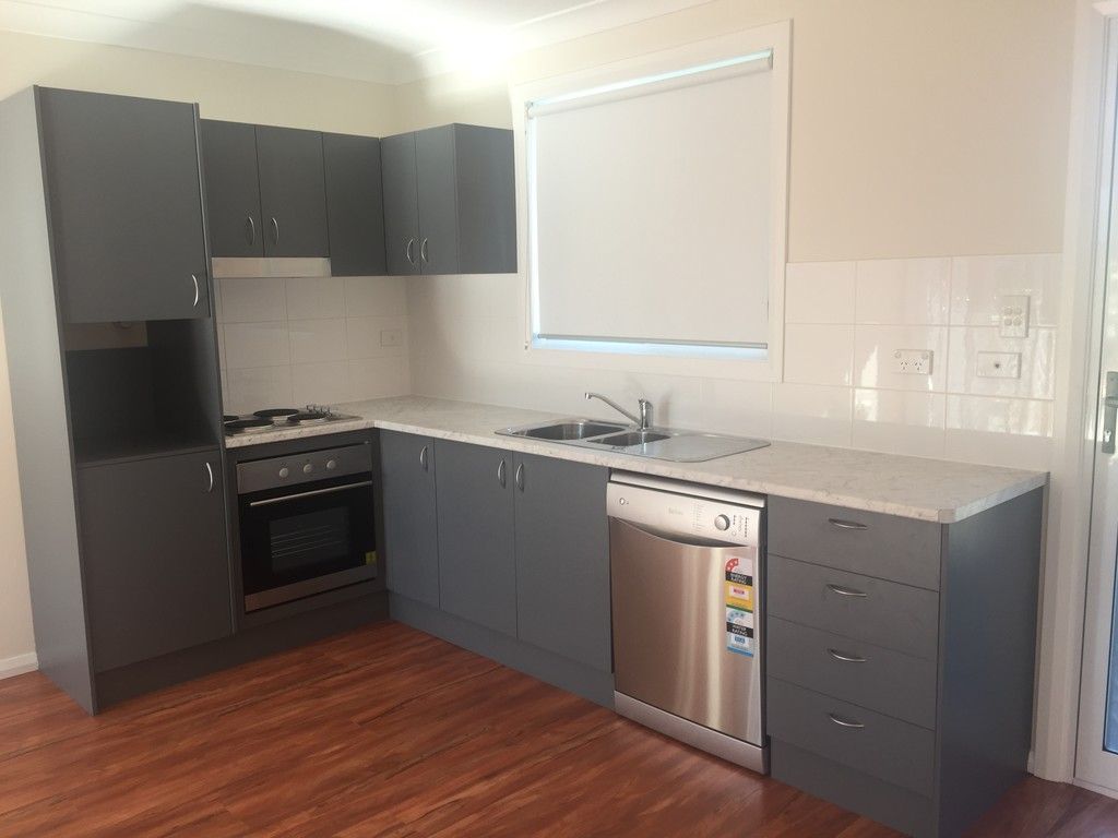 8A Ranclaud Street, Booragul, NSW 2284