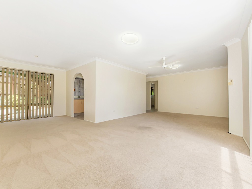 21 Indooroopilly Court, Robina, QLD 4226