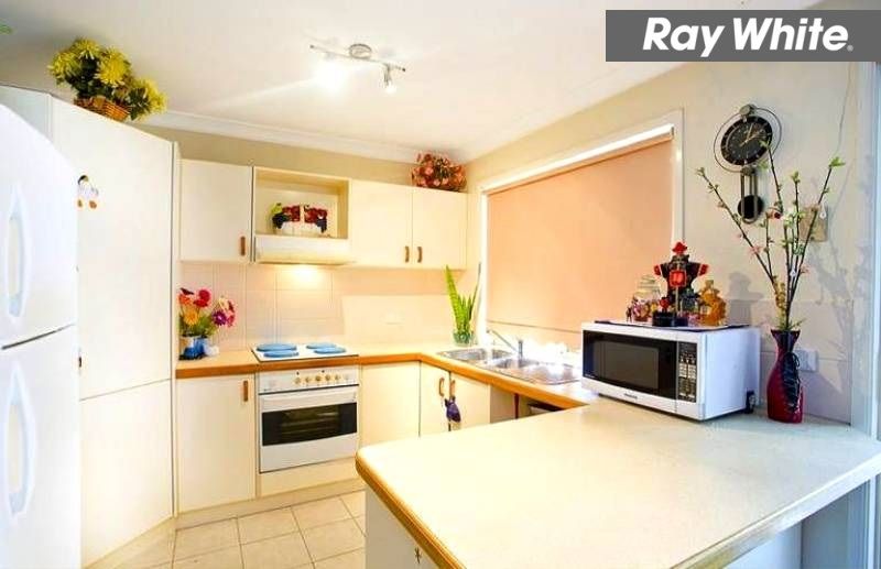 142A Whitford Road, Green Valley, NSW 2168
