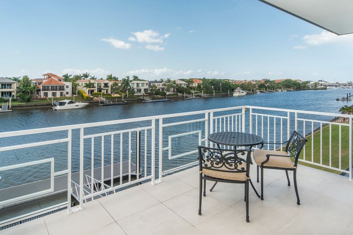 2605 Gracemere Circuit North, Hope Island, QLD 4212