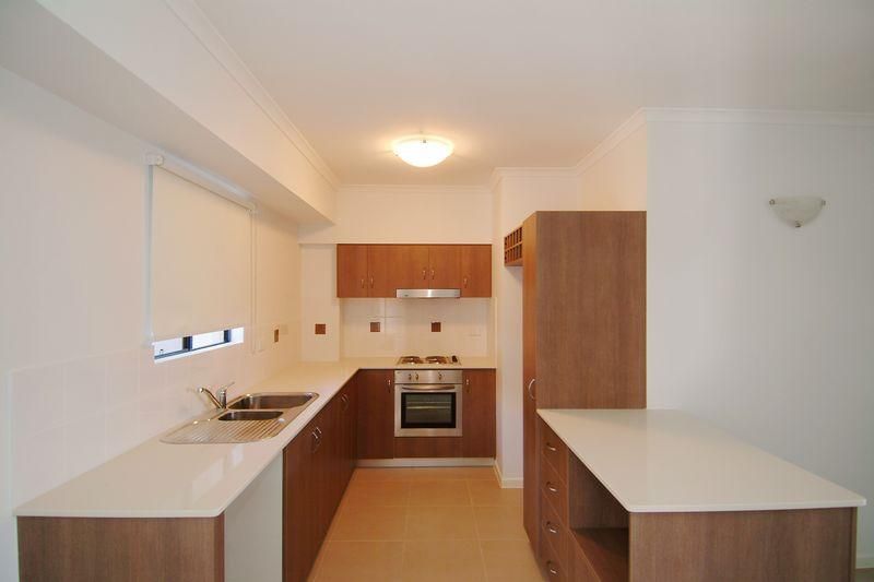 24/89-91 Ishmael Road, Earlville, QLD 4870