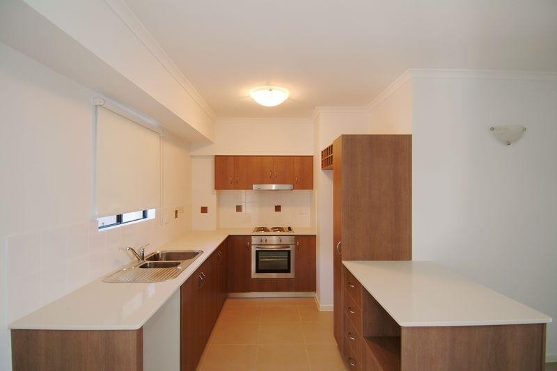 24/89-91 Ishmael Road, Earlville, QLD 4870