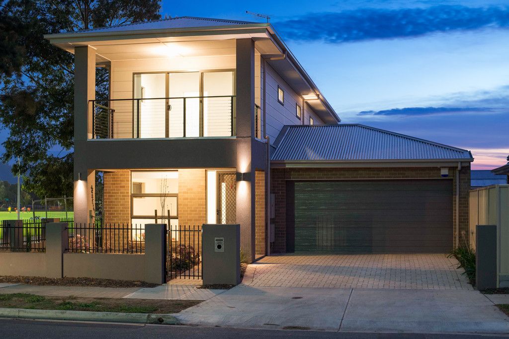 28 Sydney Avenue, Kidman Park SA 5025