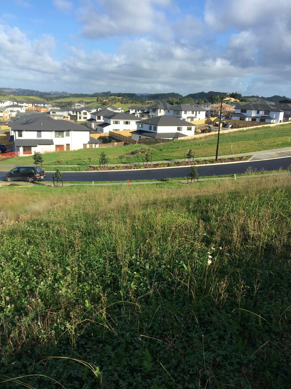 30 Ascension Crescent, Orewa, Rodney