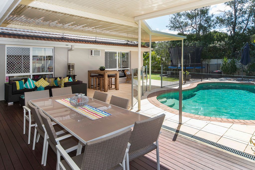 43 Tranquility Circuit, Helensvale, QLD 4212