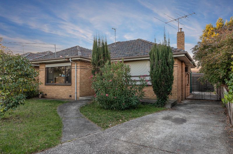 20 Liston Avenue, Reservoir, VIC 3073