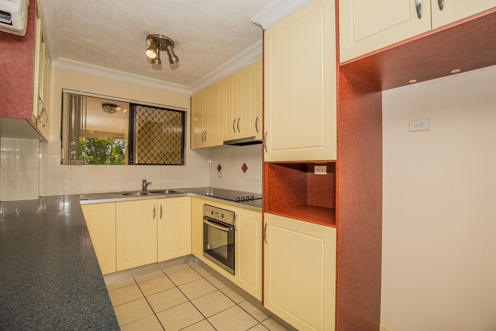 6/3 Shottery Street, Yeronga, QLD 4104