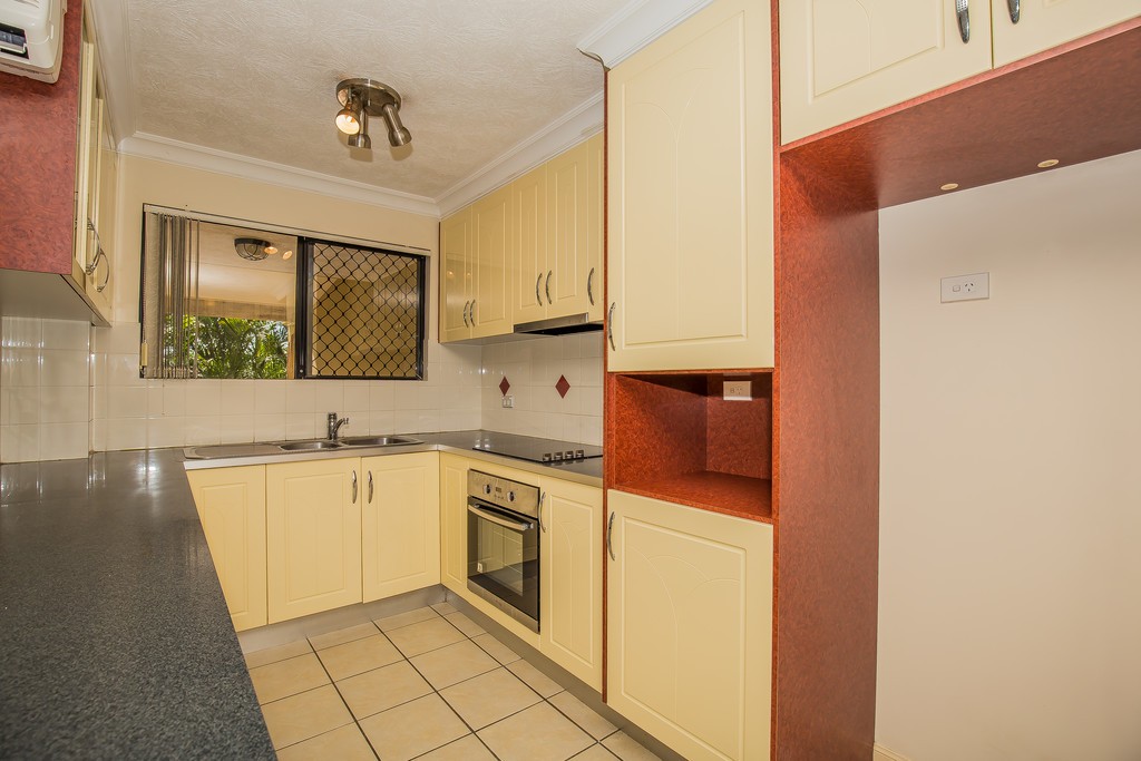 6/3 Shottery Street, Yeronga, QLD 4104
