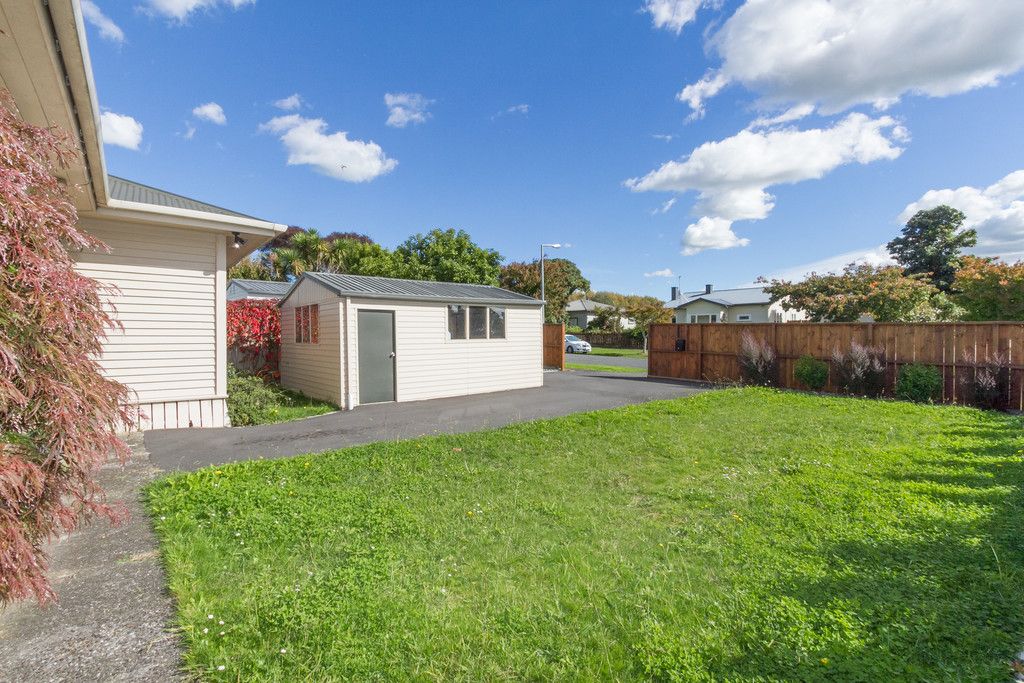 5 Miro Street, Maeroa, Hamilton City