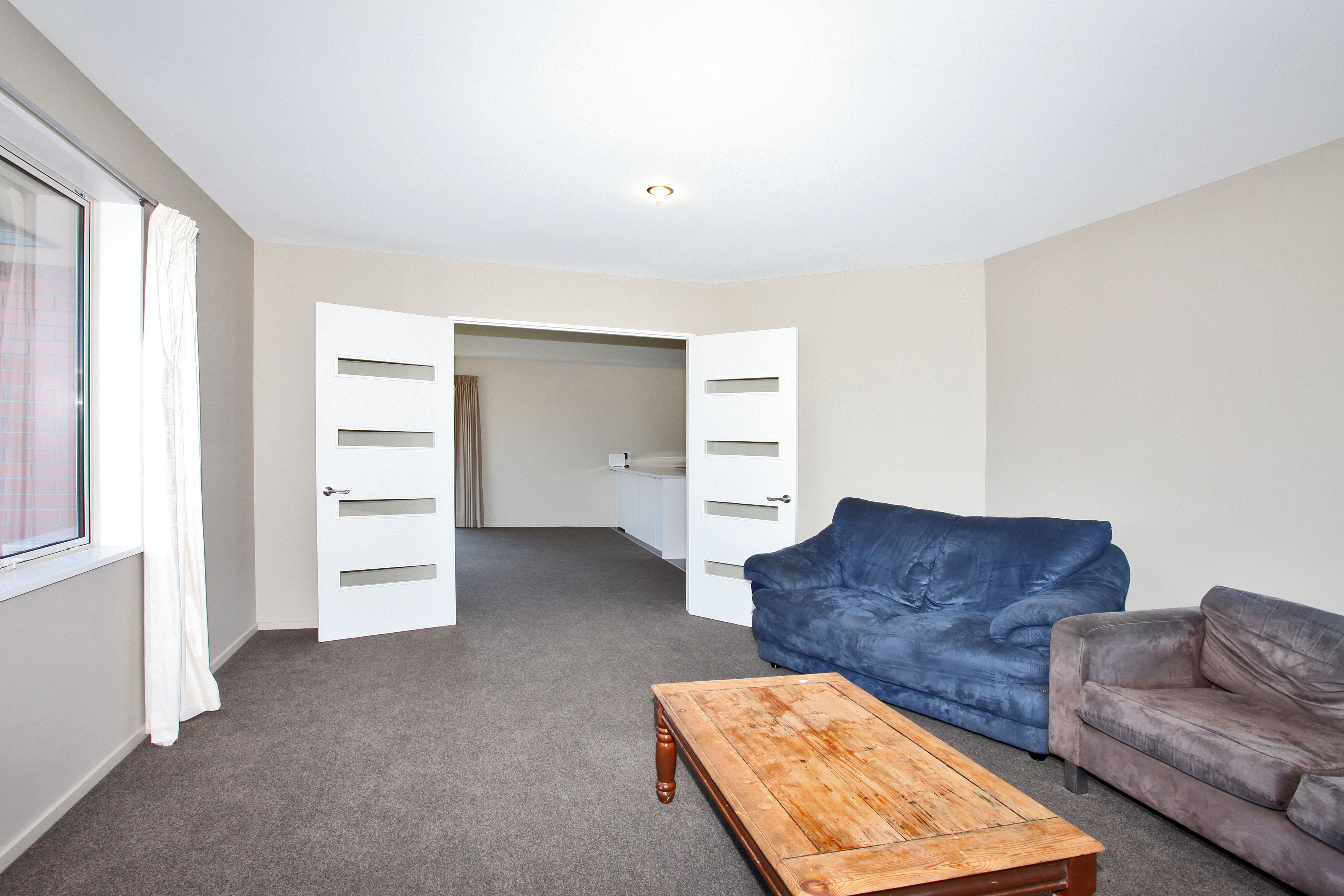 57 Fairfield Way, Rolleston, Selwyn District