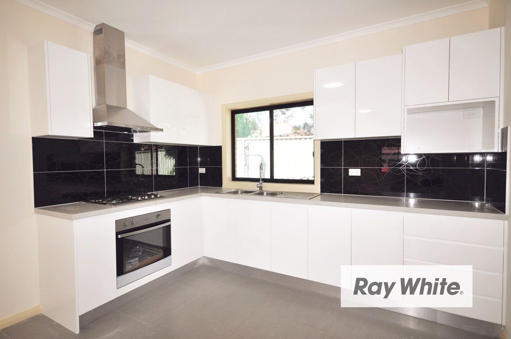 56a Jellicoe Street, Lidcombe, NSW 2141