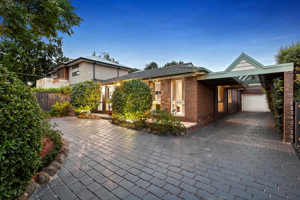 3 Clifton Street, Bentleigh East, VIC 3165