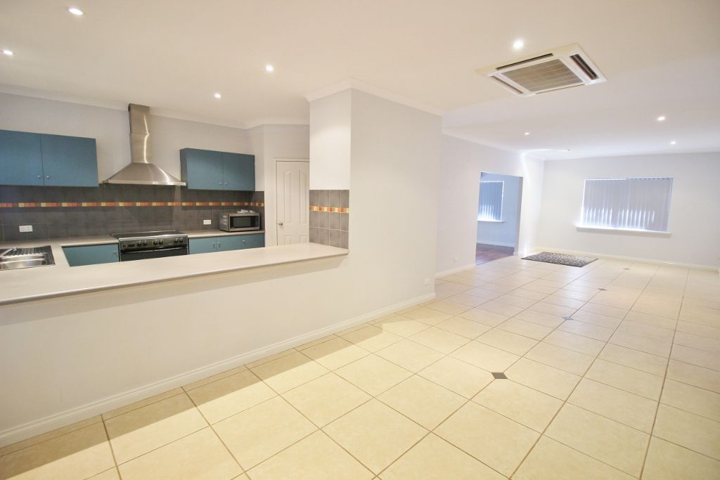 7 Sharmen Mews, Port Hedland, WA 6721