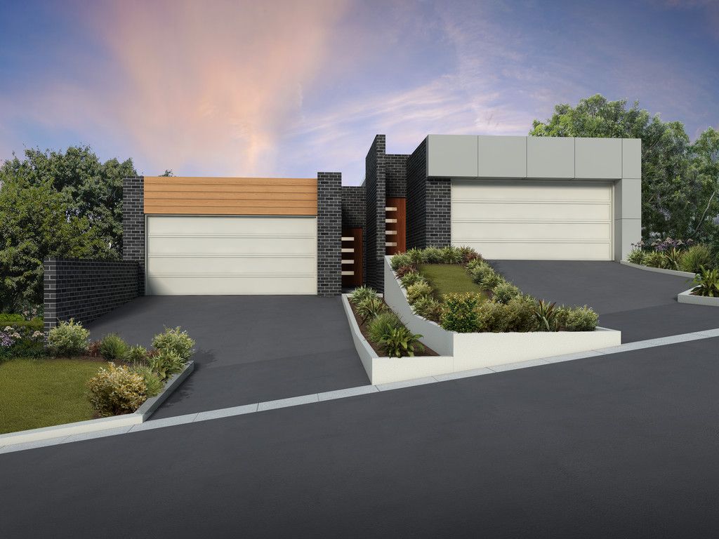 20 Foster Road, Flinders NSW 2529
