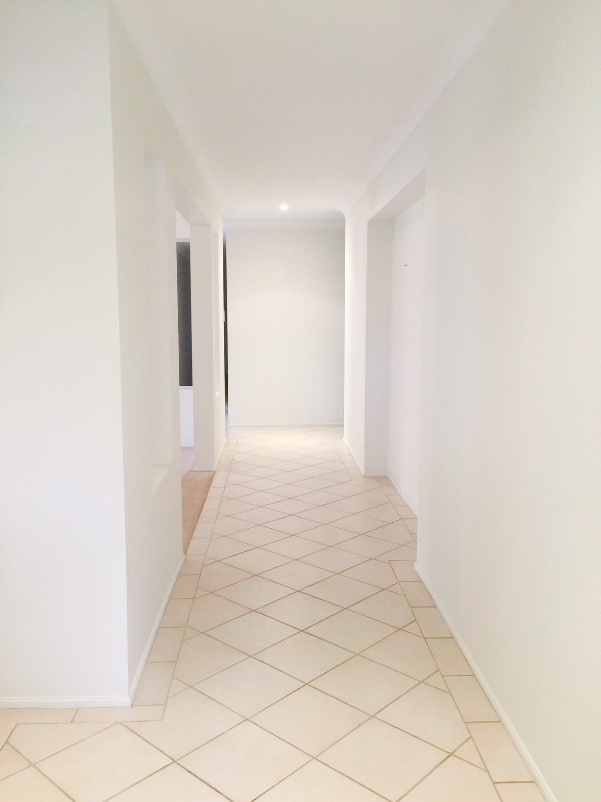 10 Bottlebrush Boulevarde, Fletcher, NSW 2287