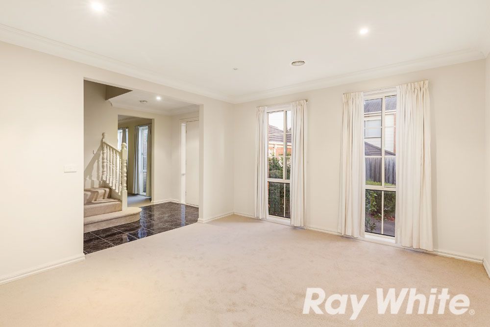 2/357 Boronia Road, Boronia, VIC 3155
