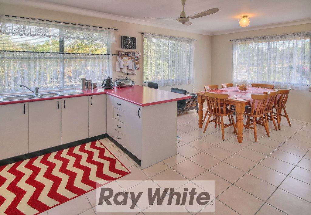 4 Sage Street, Kingston, QLD 4114