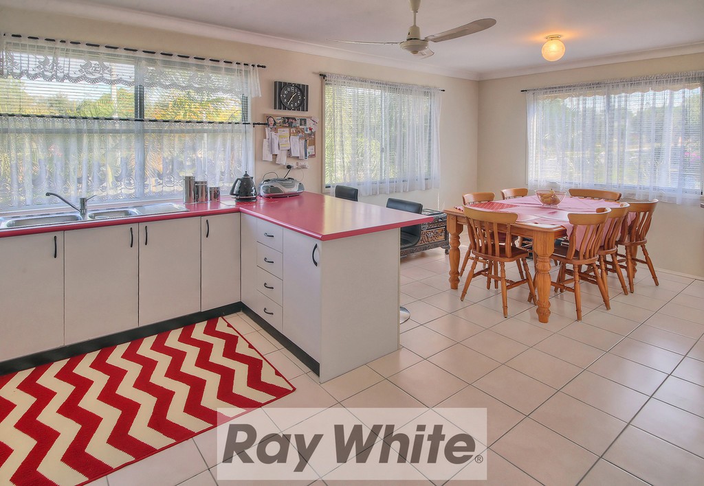 4 Sage Street, Kingston, QLD 4114