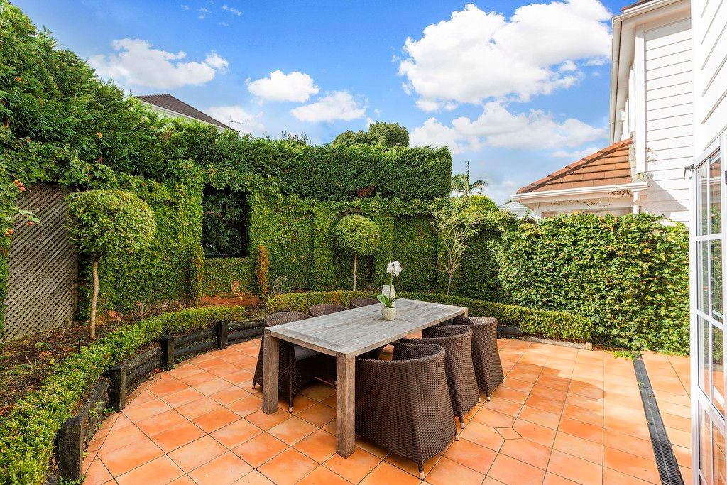 15D Brighton Road, Parnell, Auckland City