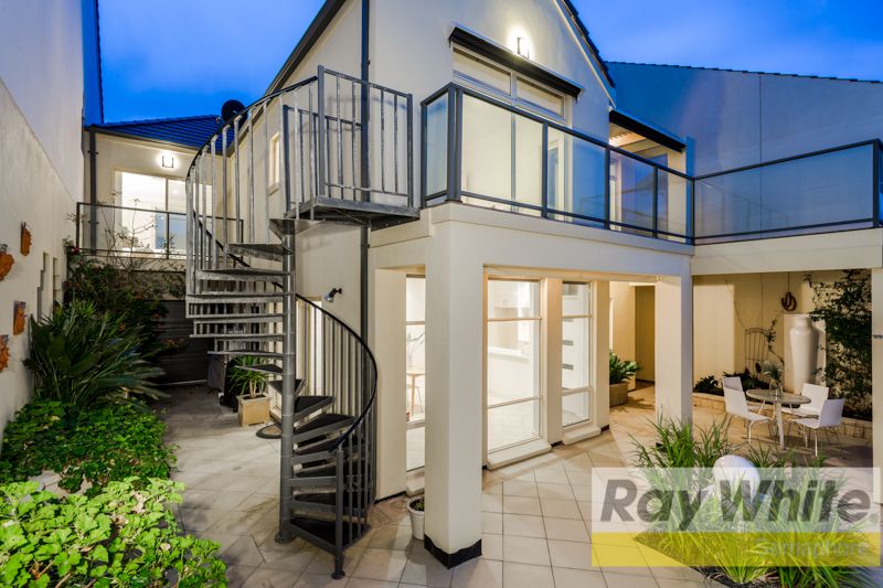86 Gulf Point Drive, North Haven, SA 5018