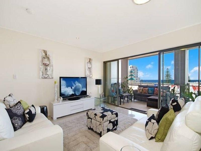 213/1 Toombul Avenue, Miami, QLD 4220