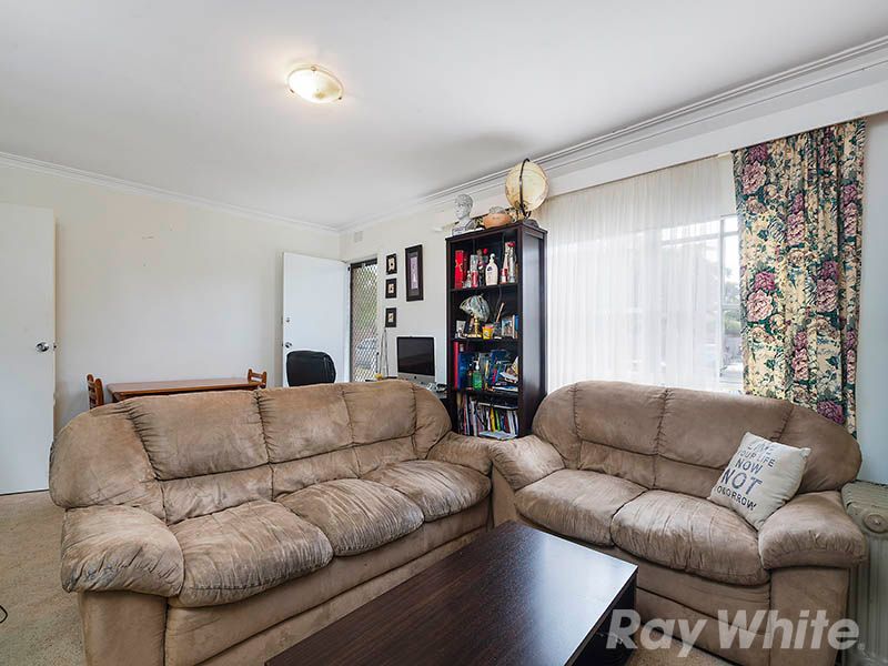 10/86-88 Collins Street, Mentone, VIC 3194