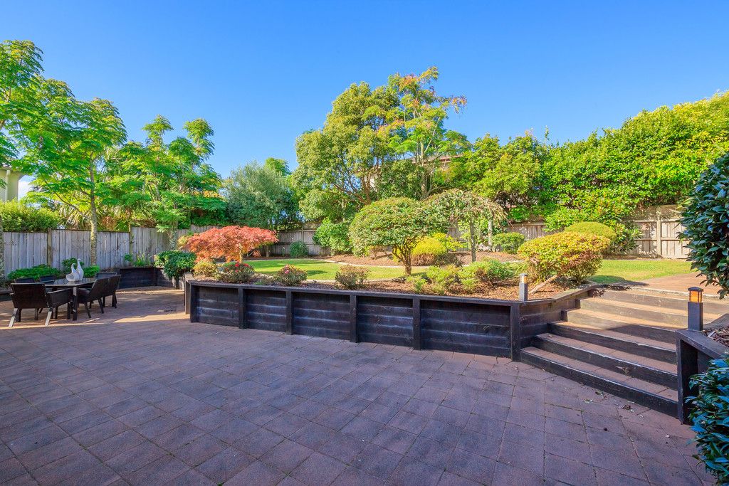28 Oakway Drive, Albany, North Shore City