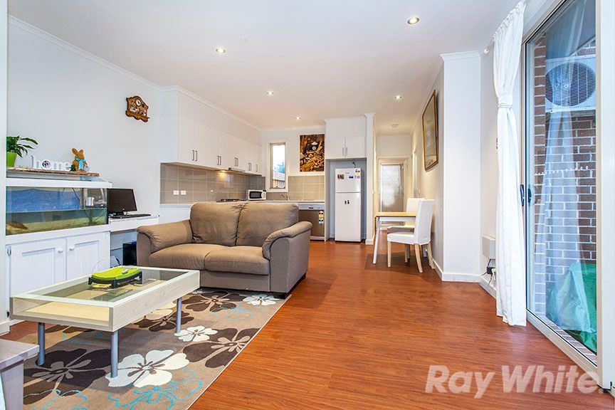 5/24 Agnes Street, Noble Park, VIC 3174