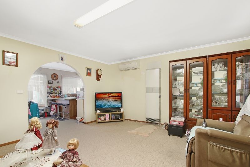 1/13 Walker Street, Benalla, VIC 3672