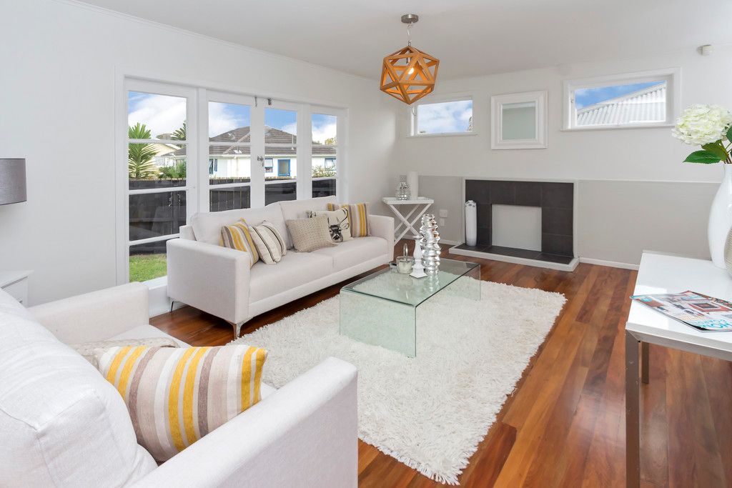 8A White Road, Manurewa Central, Auckland