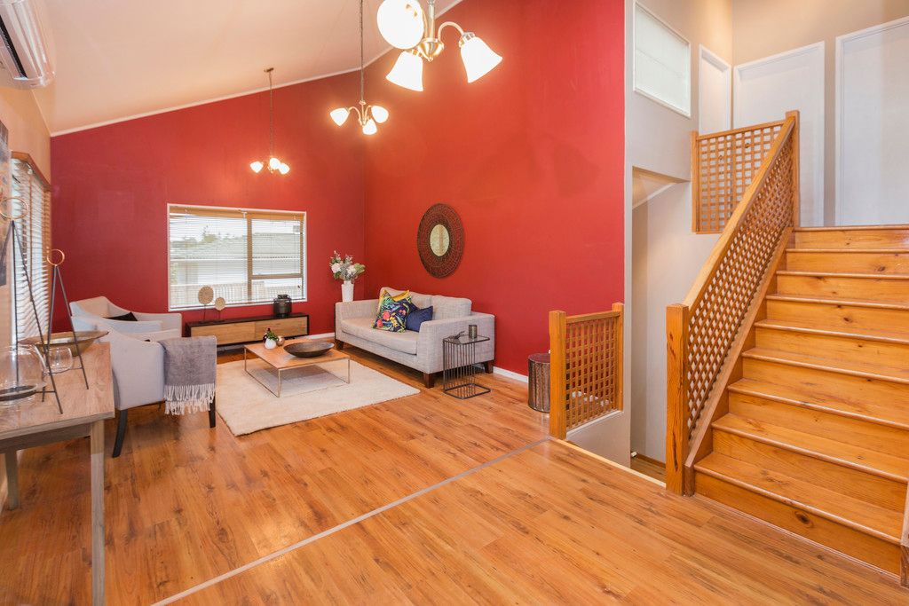 53B Vincent Street, Howick, Manukau City