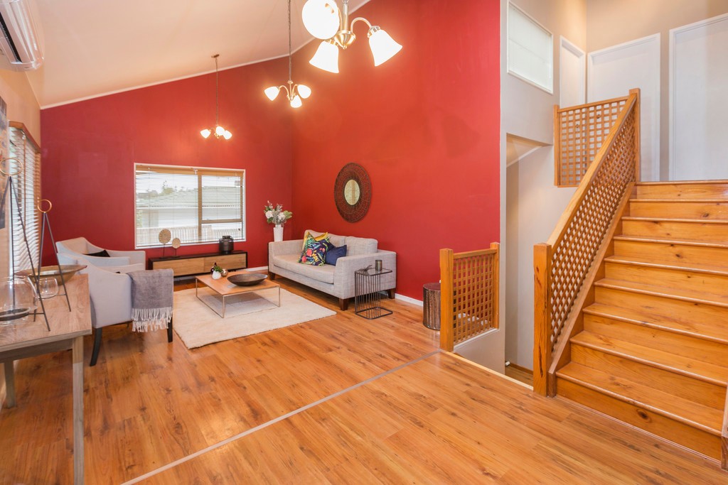 53B Vincent Street, Howick, Manukau City