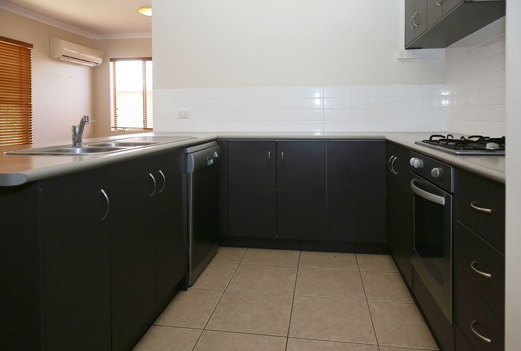 2/10 Cunningham Street, West End, WA 6530