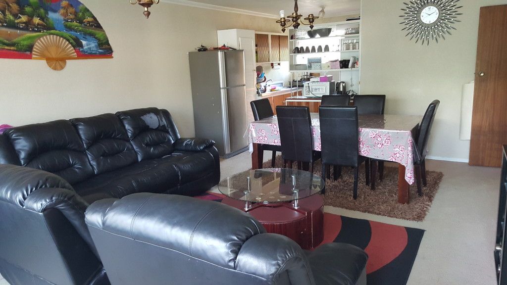 1/87 Station Road, Papatoetoe, Manukau City