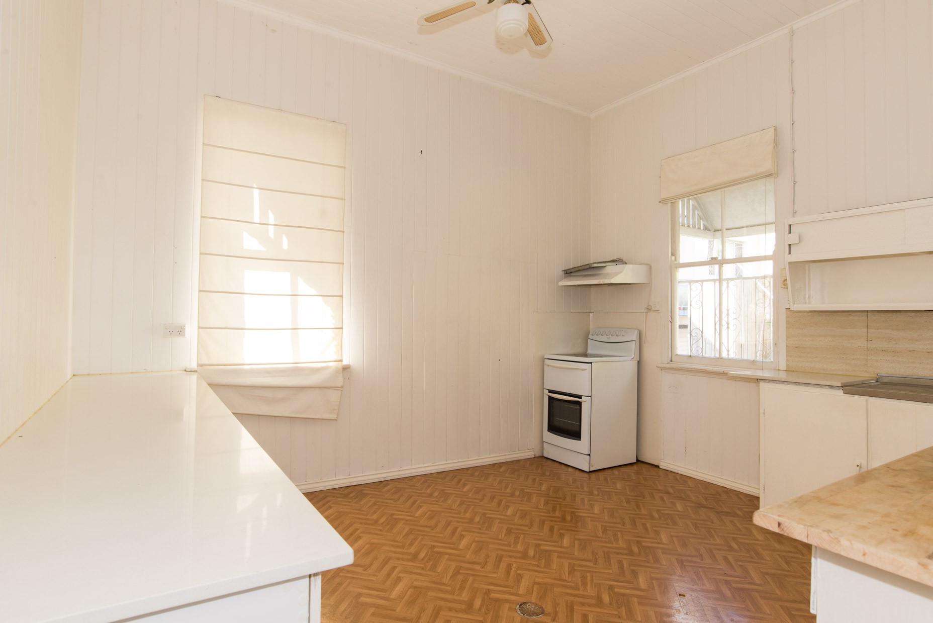 13 Cox Road, Windsor, QLD 4030