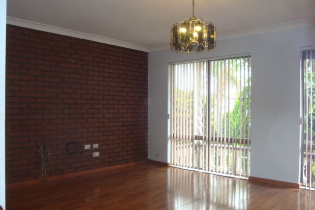 20 Zadro Avenue, Bossley Park, NSW 2176