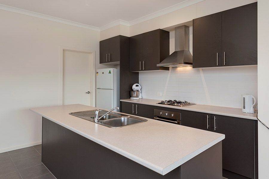 2/38 Mallard Circuit, Craigieburn, VIC 3064