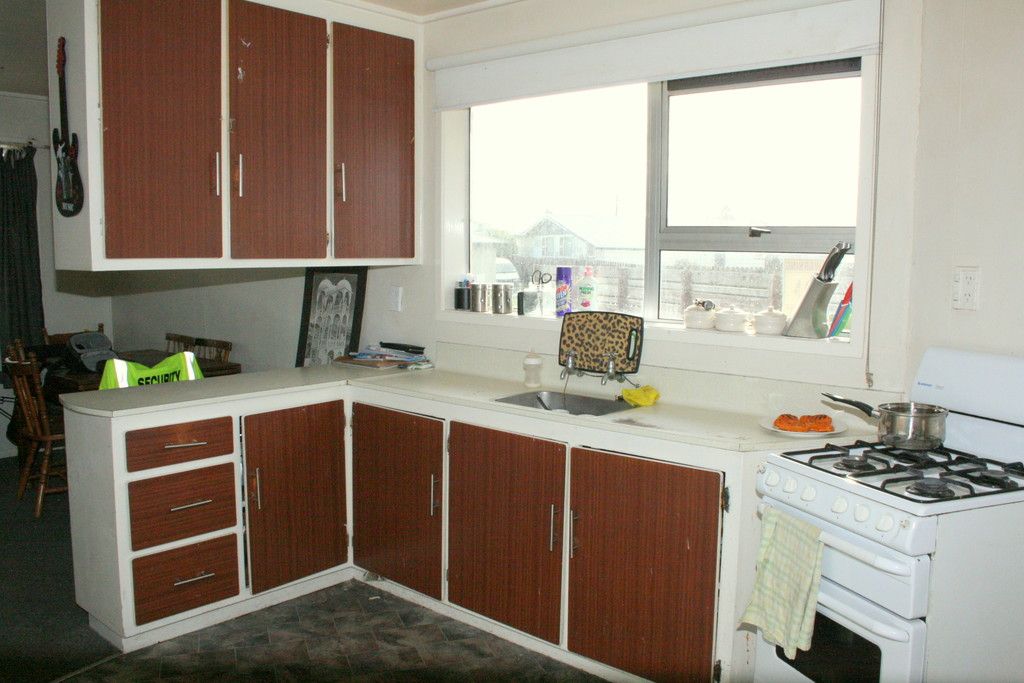 27 Hyde Street, Kew, Invercargill