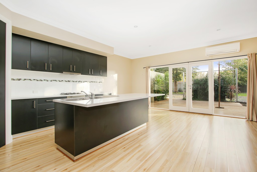 26 Nunn Street, Benalla, VIC 3672