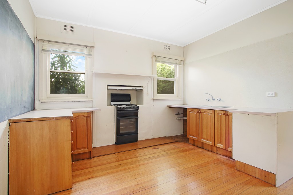 60 Roe Street, Benalla, VIC 3672