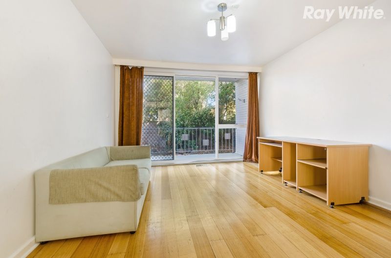 1/1587 Malvern Road, Glen Iris, VIC 3146